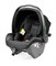 Коляска 3 в 1 Peg Perego Veloce Lounge Licorice 318885195 - фото 63303