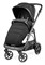Коляска 3 в 1 Peg Perego Veloce Lounge Licorice 318885195 - фото 63307