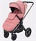 Детская коляска Rant Falcon 3 в 1 Pink 1847705303 - фото 63359
