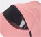 Детская коляска Rant Falcon 3 в 1 Pink 1847705303 - фото 63372