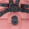 Детская коляска Rant Falcon 3 в 1 Pink 1847705303 - фото 63451