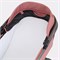 Детская коляска Rant Falcon 3 в 1 Pink 1847705303 - фото 63477