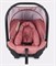 Детская коляска Rant Falcon 3 в 1 Pink 1847705303 - фото 63497