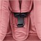 Детская коляска Rant Falcon 3 в 1 Pink 1847705303 - фото 63535