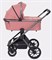 Детская коляска Rant Falcon 3 в 1 Pink 1847705303 - фото 63540