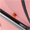 Детская коляска Rant Falcon 3 в 1 Pink 1847705303 - фото 63553