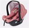 Детская коляска Rant Falcon 3 в 1 Pink 1847705303 - фото 63569