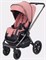 Детская коляска Rant Falcon 3 в 1 Pink 1847705303 - фото 63583