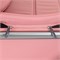 Детская коляска Rant Falcon 3 в 1 Pink 1847705303 - фото 63589
