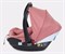 Детская коляска Rant Falcon 3 в 1 Pink 1847705303 - фото 63607