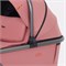 Детская коляска Rant Falcon 3 в 1 Pink 1847705303 - фото 63624