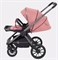 Детская коляска Rant Falcon 3 в 1 Pink 1847705303 - фото 63660