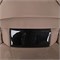 Детская коляска люлька Roan Bass Next Classic d12 1 в 1 RCL042/2 Amber 883412834 - фото 637