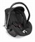 Детская коляска 3 в 1 CAM Dinamico UP Smart 980 чёрный 736003789 - фото 63837