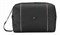 Детская коляска 3 в 1 CAM Dinamico UP Smart 980 чёрный 736003789 - фото 63838