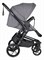 Детская коляска Farfello Zuma Trio Comfort 3 в 1 Steel Grey/Стальной серый 1377794514 - фото 63844