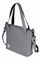 Детская коляска Farfello Zuma Trio Comfort 3 в 1 Steel Grey/Стальной серый 1377794514 - фото 63850
