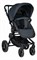 Детская коляска Farfello Zuma Trio Comfort 3 в 1 Total Black/Черный 1999184205 - фото 63864