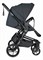 Детская коляска Farfello Zuma Trio Comfort 3 в 1 Total Black/Черный 1999184205 - фото 63866