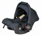 Детская коляска Farfello Zuma Trio Comfort 3 в 1 Total Black/Черный 1999184205 - фото 63867