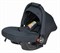 Детская коляска Farfello Zuma Trio Comfort 3 в 1 Total Black/Черный 1999184205 - фото 63868