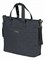 Детская коляска Farfello Zuma Trio Comfort 3 в 1 Total Black/Черный 1999184205 - фото 63870