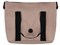Детская коляска люлька Roan Bass Next Classic d12 1 в 1 RCL042/2 Amber 883412834 - фото 638