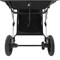 Детская коляска Sweet Baby Amare 3 в 1 Black 396123826 - фото 63902