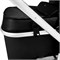 Детская коляска Sweet Baby Amare 3 в 1 Black 396123826 - фото 63905
