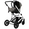 Детская коляска Sweet Baby Amare 3 в 1 Brown 1084769897 - фото 63934