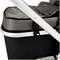 Детская коляска Sweet Baby Amare 3 в 1 Brown 1084769897 - фото 63939