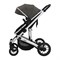 Детская коляска Sweet Baby Amare 3 в 1 Brown 1084769897 - фото 63974