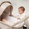 Детская коляска Sweet Baby Elegante 2 в 1 SBL LT Beige 2099135902 - фото 6397