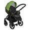 Детская коляска Tutis Novo Reflective 3 в 1 1142150 Meadow 752075004 - фото 63988