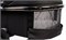 Детская коляска Peppy Tecla 3 в 1 Shadow Black Chrome Edition (Черный) 724509577 - фото 64036