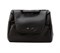 Детская коляска Adamex Nola Deluxe 3 в 1 N-SD106 (СИРЕНЬ КОЖА + ЧЕРН.КОЖА) 2086502736 - фото 64707