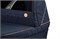 Коляска 3 в 1 Peg Perego Veloce Belvedere Lounge Blue Shine 650343693 - фото 64879