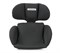 Коляска 3 в 1 Peg Perego Veloce Belvedere Lounge Blue Shine 650343693 - фото 64889