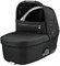 Коляска 3 в 1 Peg Perego Veloce Belvedere Lounge Licorice 433986995 - фото 64918