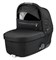 Коляска 3 в 1 Peg Perego Veloce Belvedere Lounge Licorice 433986995 - фото 64922