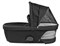 Коляска 3 в 1 Peg Perego Veloce Belvedere Lounge Licorice 433986995 - фото 64925
