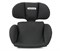 Коляска 3 в 1 Peg Perego Veloce Belvedere Lounge Licorice 433986995 - фото 64932