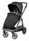 Коляска 3 в 1 Peg Perego Veloce Belvedere Lounge Licorice 433986995 - фото 64951