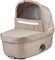 Коляска 3 в 1 Peg Perego Veloce Belvedere Lounge Mon Amour 822696385 - фото 64957