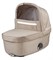 Коляска 3 в 1 Peg Perego Veloce Belvedere Lounge Mon Amour 822696385 - фото 64959
