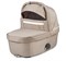 Коляска 3 в 1 Peg Perego Veloce Belvedere Lounge Mon Amour 822696385 - фото 64960