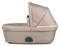 Коляска 3 в 1 Peg Perego Veloce Belvedere Lounge Mon Amour 822696385 - фото 64963