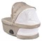 Коляска 3 в 1 Peg Perego Veloce Belvedere Lounge Mon Amour 822696385 - фото 64966