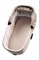 Коляска 3 в 1 Peg Perego Veloce Belvedere Lounge Mon Amour 822696385 - фото 64968