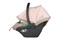 Коляска 3 в 1 Peg Perego Veloce Belvedere Lounge Mon Amour 822696385 - фото 64972